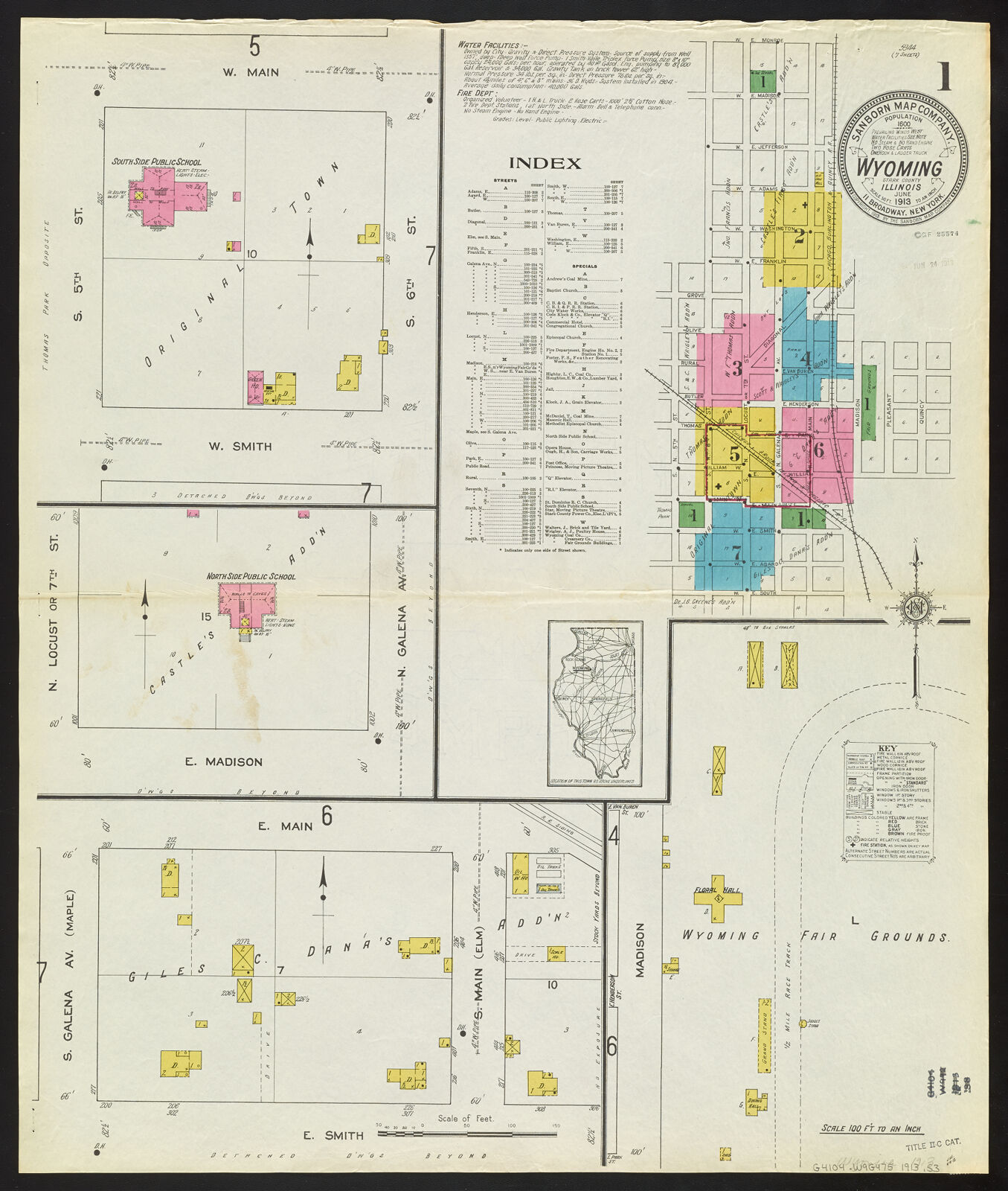 Image 11