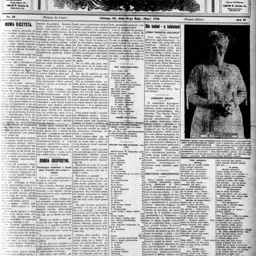 Illinois Digital Newspaper Collection Digital Collections at the