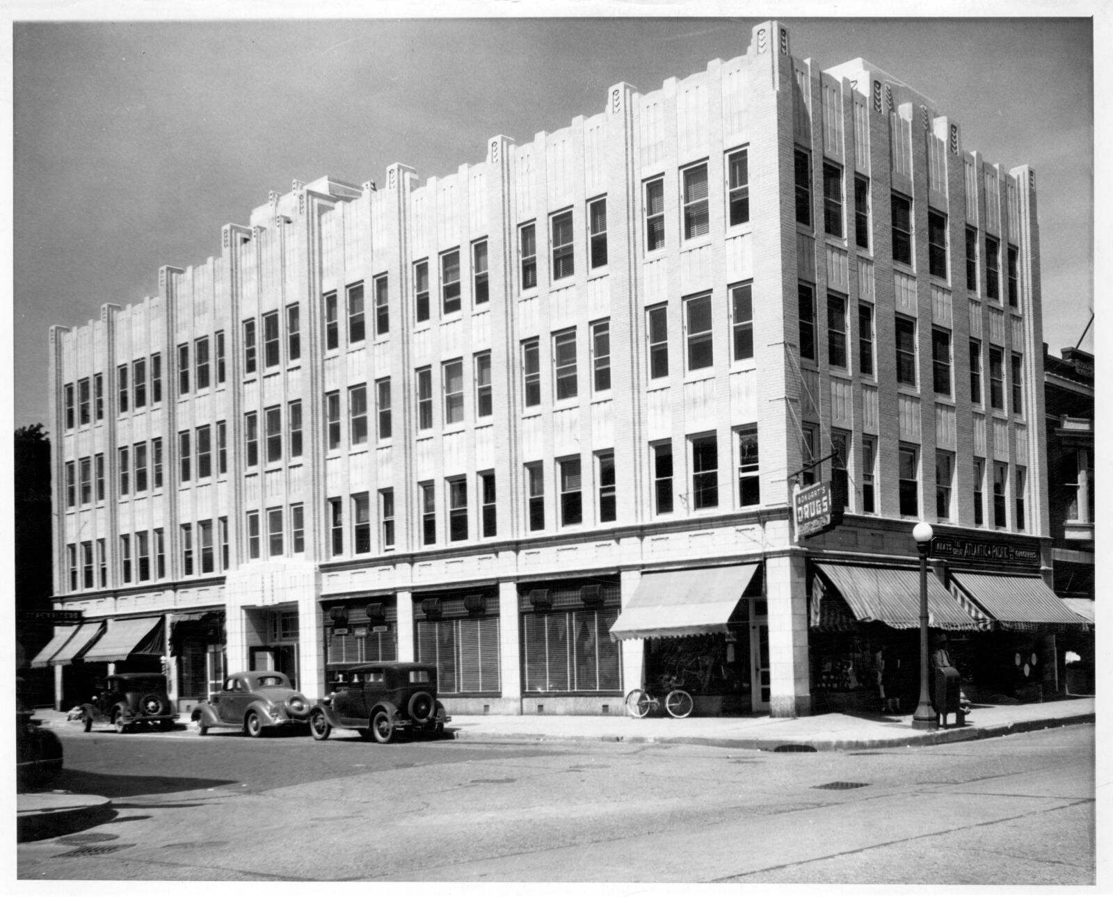 Christie Clinic Digital Collections at the University of Illinois at