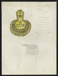 Epaulets: Russian Generals
