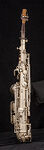 Saxophone (soprano)