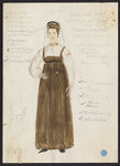 Towns Women