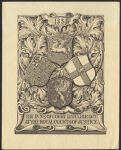 Inns of Court Bar Library.