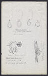 Costume Jewellery