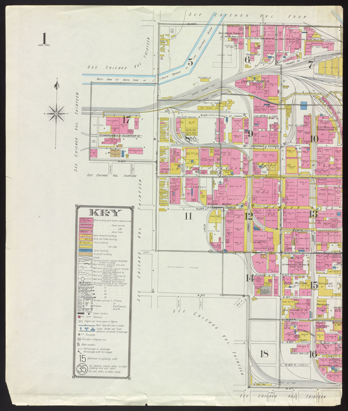 chicago-title-insurance-company-westmount-square